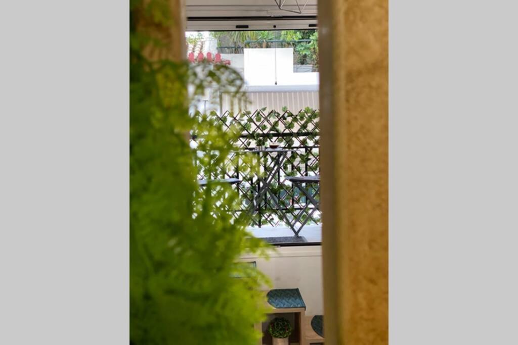 Thissio, Downtown Athens By 'Philoxenia In Athens' Esterno foto